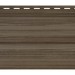 Виниловый сайдинг FineBer Blockhouse Royal Wood, Груша купить в Арзамасе