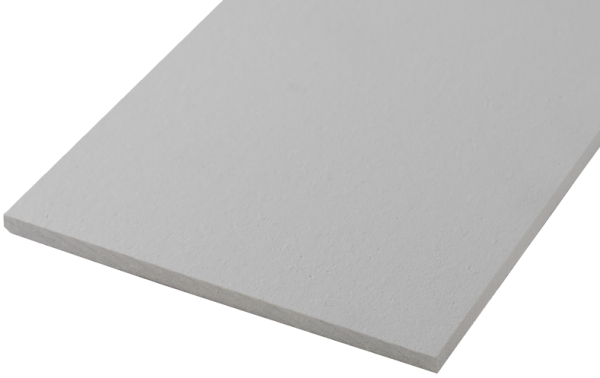 Фиброцементные панели Classic Smooth F51 купить в Арзамасе