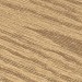 Ступени из ДПК WOODVEX Select Вуд купить в Арзамасе