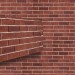 Фасадная панель VOX SOLID BRICK REGULAR дорсет купить в Арзамасе