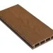 Террасная доска из ДПК CM Decking серия BARK цвет тик купить в Арзамасе