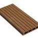 Террасная доска из ДПК CM Decking серия BARK цвет тик купить в Арзамасе