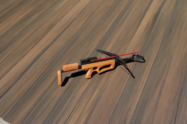 Террасная доска из ДПК Terrapol Практик мультиколор Каньон (под заказ) купить в Арзамасе