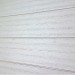 Фасадная доска из ДПК Faynag Premium Palma Серебро купить в Арзамасе