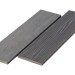 Заборная доска RusDecking UnoDeck Forte - Серый купить в Арзамасе
