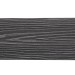Заборная доска RusDecking UnoDeck Forte - Серый купить в Арзамасе