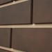 Фасадная панель Royal Stone, Облицовочный Кирпич, Окленд купить в Арзамасе