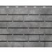 Фасадная панель FineBer, Кирпич Клинкерный 3D Бежево-Серый купить в Арзамасе