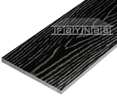 Планкен из ДПК Faynag PINO 3D Кварц купить в Арзамасе