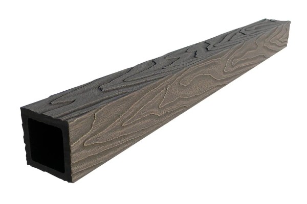 Балясина ДПК Deckart Венге купить в Арзамасе