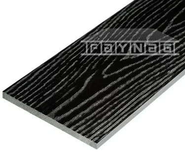 Планкен из ДПК Faynag PINO 3D Кварц купить в Арзамасе