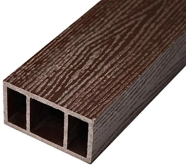 Брус FAYNAG WOOD шоколад купить в Арзамасе