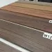 Фиброцементный сайдинг SidWood с фактурой под дерево W-119 Клик купить в Арзамасе