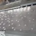 Фиброцементные панели Panda Перфорация 05230F купить в Арзамасе