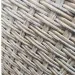Комплект мебели AFINA плетеной из иск. ротанга AFM-330 Beige купить в Арзамасе
