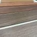 Фиброцементный сайдинг SidWood с фактурой под дерево W-139 Клик купить в Арзамасе