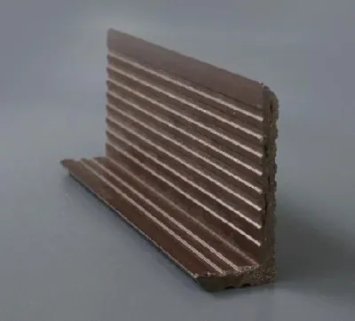 Угол NanoWood
