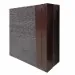 Доска для грядок из ДПК NauticPrime EstheticWood 3D Венге 445х35х2950 купить в Арзамасе