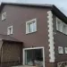 Фасадная панель Альта-Профиль, Кирпич Клинкерный, Жженый купить в Арзамасе