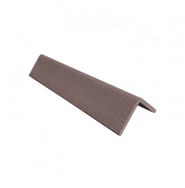 Уголок декоративный Классик Тик Киото (Под заказ) купить в Арзамасе