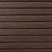 Ступень RusDecking Unodeck - Венге купить в Арзамасе