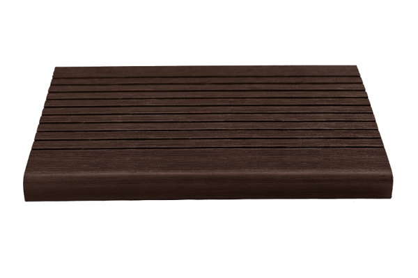 Ступень RusDecking Unodeck - Венге купить в Арзамасе