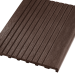 Ступень RusDecking Unodeck - Венге купить в Арзамасе