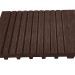 Ступень RusDecking Unodeck - Венге купить в Арзамасе
