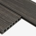 Террасная доска из ДПК CM Decking серия ZEBRANO цвет бежево-серый (под заказ) купить в Арзамасе