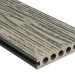 Террасная доска из ДПК CM Decking серия ZEBRANO цвет бежево-серый (под заказ) купить в Арзамасе