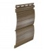 Виниловый сайдинг FineBer Standart Royal Wood, Ольха купить в Арзамасе