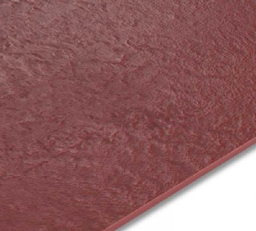 Фиброцементный сайдинг Roofas Board Stone Гранит красный купить в Арзамасе