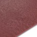Фиброцементный сайдинг Roofas Board Stone Гранит красный купить в Арзамасе