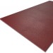 Фиброцементный сайдинг Roofas Board Stone Гранит красный купить в Арзамасе