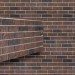 Фасадная панель VOX SOLID BRICK REGULAR йорк купить в Арзамасе