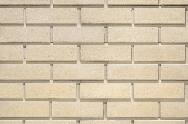 Фиброцементные панели КАНЬОН коллекция ГЛАДКИЙ Кирпич 3 купить в Арзамасе