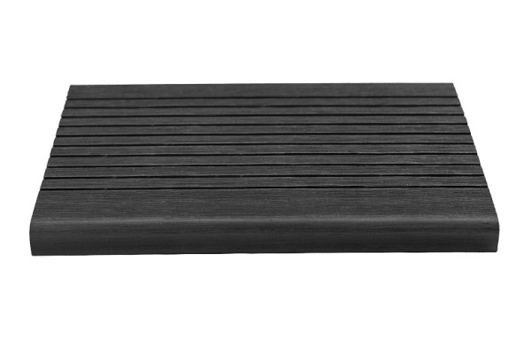 Ступень RusDecking Unodeck - Графит купить в Арзамасе