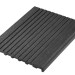 Ступень RusDecking Unodeck - Графит купить в Арзамасе