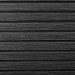 Ступень RusDecking Unodeck - Графит купить в Арзамасе