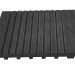 Ступень RusDecking Unodeck - Графит купить в Арзамасе