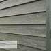 Сайдинг Ю-Пласт TIMBERBLOCK Ель (Тимберблок), Ирландская купить в Арзамасе