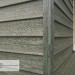Сайдинг Ю-Пласт TIMBERBLOCK Ель (Тимберблок), Ирландская купить в Арзамасе
