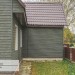 Сайдинг Ю-Пласт TIMBERBLOCK Ель (Тимберблок), Ирландская купить в Арзамасе