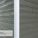 Фасадная панель Ю-Пласт Хокла Color Ирландский мох купить в Арзамасе
