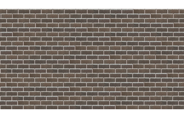 Фасадная плитка Docke Premium, Brick, Зрелый каштан купить в Арзамасе