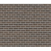 Фасадная плитка Docke Premium, Brick, Зрелый каштан купить в Арзамасе