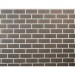 Фасадная плитка Docke Premium, Brick, Зрелый каштан купить в Арзамасе