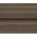 Виниловый сайдинг FineBer Standart Royal Wood, Груша купить в Арзамасе