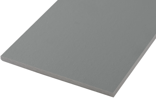 Фиброцементные панели Classic Smooth F54 купить в Арзамасе