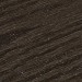Ступени из ДПК WOODVEX Select Венге купить в Арзамасе